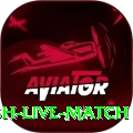 india bangladesh live match VIP 2024
