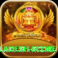 india bangladesh score Earn Royal v3.3.6