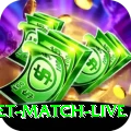 india cricket match live Jackpot VIP v1.5.2