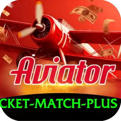 india cricket match Live Champion v2.0.7 - 2