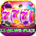 india cricket news Casino Official v4.0.1