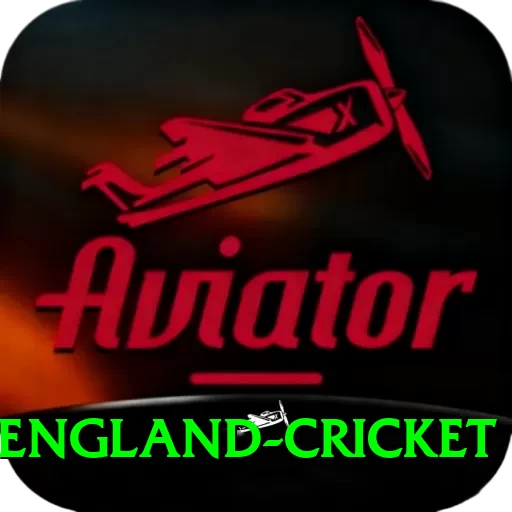 india england cricket App Max v5.7.2 - 2