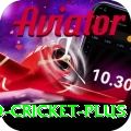 india england cricket Money Max v2.6.6