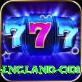 india england odi Pro New