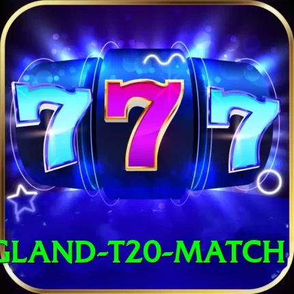 india england t20 match Jackpot Deluxe v3.3.7 - 2