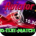 india england test match Live Master
