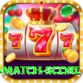 india live match score Slot Machine Supreme