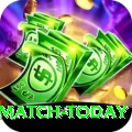 india live match today Money Max v4.1.2