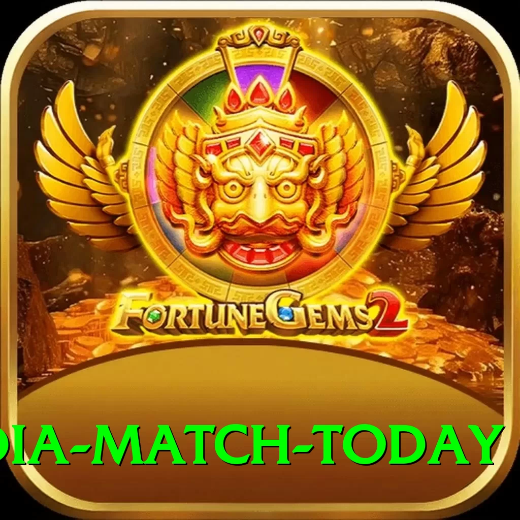 india match today Bonus Premium v3.2.8 - 2