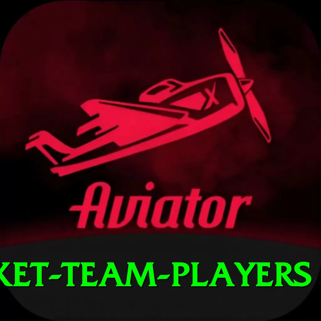 india national cricket team players Gaming Legend - 2