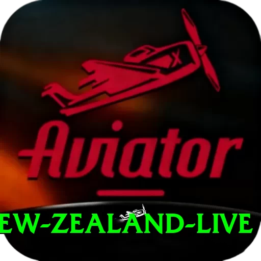 india new zealand live Live Max v1.9.6 - 2