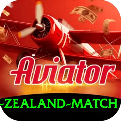 india new zealand match Live Plus - 2