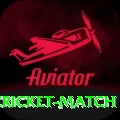 india newzealand cricket match Elite v3.3.0
