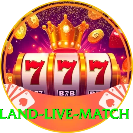 india newzealand live match Official v5.8.4 - 2