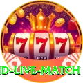 india newzealand live match Official v5.8.4