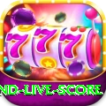 india newzealand live score Deluxe - Daily Bonus