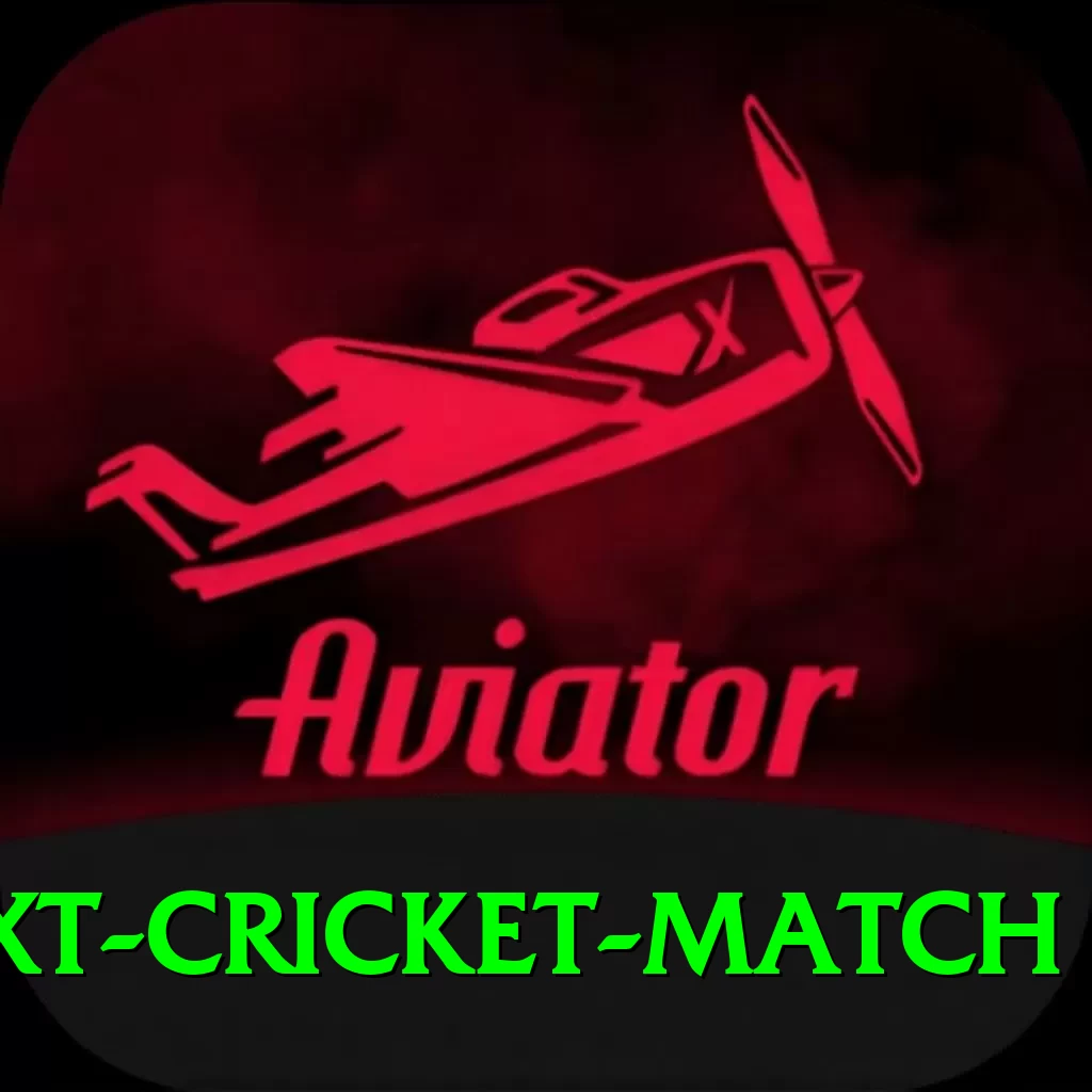 india next cricket match Max v2.4.3 - 2