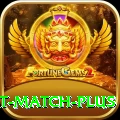 india next match Premium PK v1.2.0