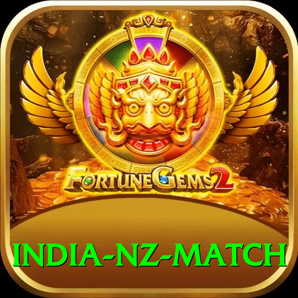 india nz match Plus v3.9.7 - 2