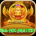 india nz match Plus v3.9.7
