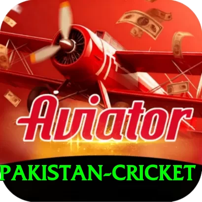 india pakistan cricket Elite APK v2.5.0 - 2