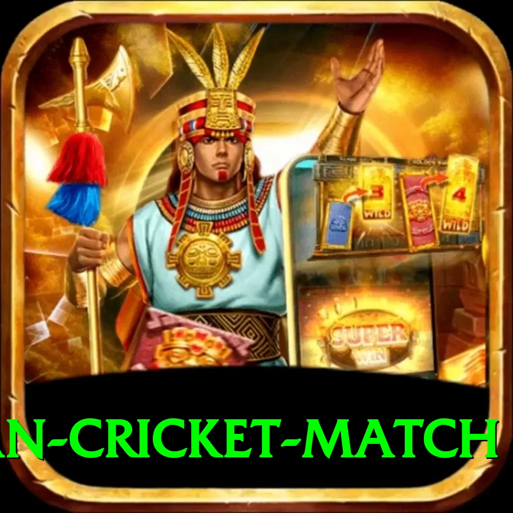 india pakistan cricket match Ultimate - Free Download - 2