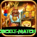 india pakistan cricket match Ultimate - Free Download