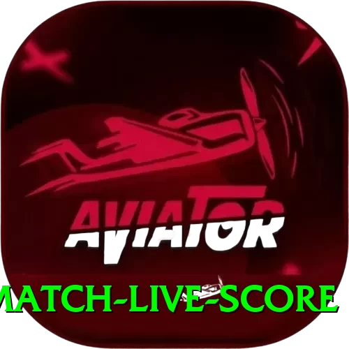 india pakistan match live score App Plus v1.7.3 - 2