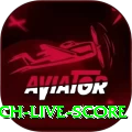 india pakistan match live score App Plus v1.7.3