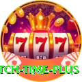 india pakistan match time Earn Elite v2.8.0