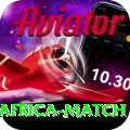 india south africa match Live Plus v3.8.2