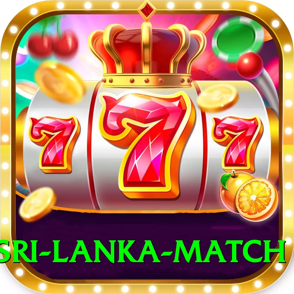 india sri lanka match Super Jackpot - 2