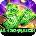india t20 match Extreme v3.8.4