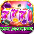 india upcoming cricket matches Live Casino Supreme