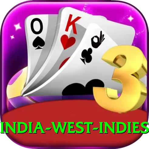 india west indies Premium Casino App - 2