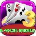 india west indies Premium Casino App