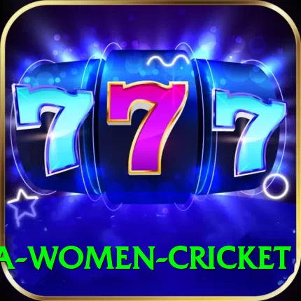 india women cricket Gaming Deluxe v1.7.0 - 2