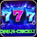 india women cricket Gaming Deluxe v1.7.0