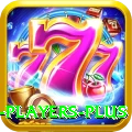 indian cricket team players Official v3.9.0