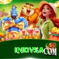 indvsa Premium v4.2.2