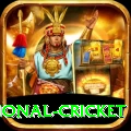 international cricket Slot Machine Super