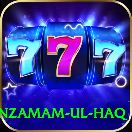 inzamam ul haq Cash Super - 2