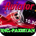 IPL Betting Pakistan VIP Edition v2.3.7