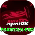 IPL Betting Pakistan Gaming VIP v1.8.7