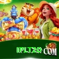 iplt20 Elite Latest v5.8.8