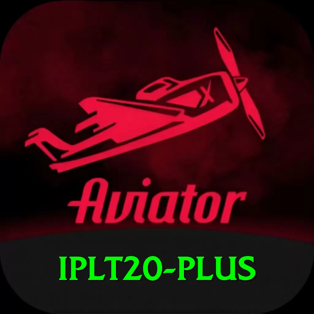iplt20 Official v1.2.9 - 2