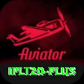 iplt20 Official v1.2.9