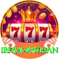 irfan pathan APK Royal v4.5.0