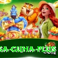 isa guha App Mega v3.6.4