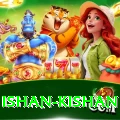 ishan kishan King - Casino & Slots